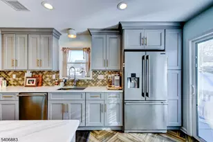 86 Burnside Pl, Wanaque, NJ 07420 - Photo 19