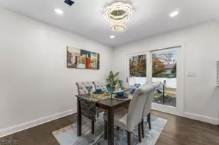 28 Charles St, Clifton, NJ 07013 - Photo 7