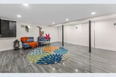 28 Charles St, Clifton, NJ 07013 - Photo 27