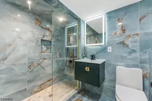 28 Charles St, Clifton, NJ 07013 - Photo 25