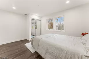 28 Charles St, Clifton, NJ 07013 - Photo 15