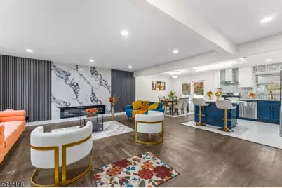 28 Charles St, Clifton, NJ 07013 - Photo 3