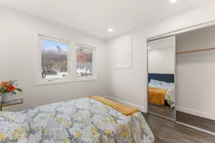 28 Charles St, Clifton, NJ 07013 - Photo 11