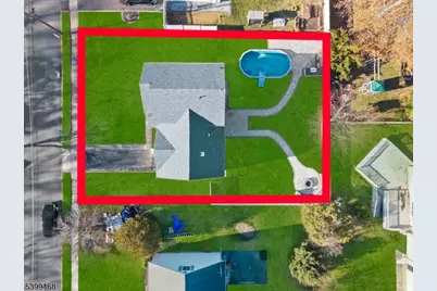 28 Charles St, Clifton, NJ 07013 - Photo 31