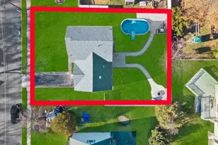 28 Charles St, Clifton, NJ 07013 - Photo 31