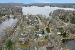 54 Race Track Dr, West Milford, NJ 07421 - Photo 3