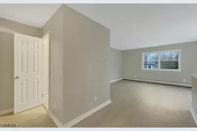 54 Race Track Dr, West Milford, NJ 07421 - Photo 7