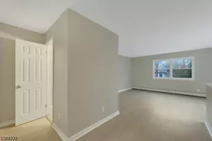 54 Race Track Dr, West Milford, NJ 07421 - Photo 7