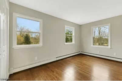 54 Race Track Dr, West Milford, NJ 07421 - Photo 19