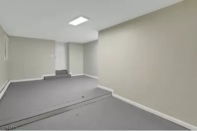 54 Race Track Dr, West Milford, NJ 07421 - Photo 25