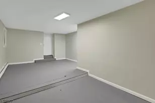 54 Race Track Dr, West Milford, NJ 07421 - Photo 25