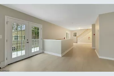 54 Race Track Dr, West Milford, NJ 07421 - Photo 5