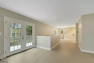 54 Race Track Dr, West Milford, NJ 07421 - Photo 5