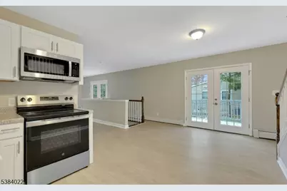 54 Race Track Dr, West Milford, NJ 07421 - Photo 9