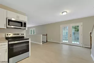 54 Race Track Dr, West Milford, NJ 07421 - Photo 9