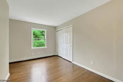 54 Race Track Dr, West Milford, NJ 07421 - Photo 21