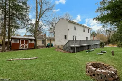 54 Race Track Dr, West Milford, NJ 07421 - Photo 29