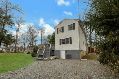 54 Race Track Dr, West Milford, NJ 07421 - Photo 31