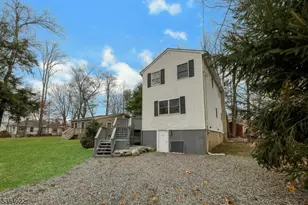 54 Race Track Dr, West Milford, NJ 07421 - Photo 31