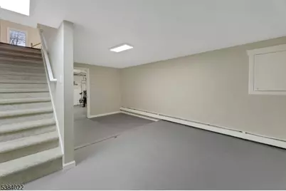 54 Race Track Dr, West Milford, NJ 07421 - Photo 23