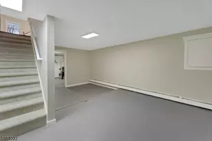 54 Race Track Dr, West Milford, NJ 07421 - Photo 23