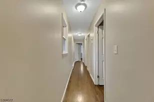 54 Race Track Dr, West Milford, NJ 07421 - Photo 15