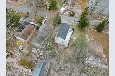 54 Race Track Dr, West Milford, NJ 07421 - Photo 33