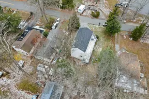 54 Race Track Dr, West Milford, NJ 07421 - Photo 33