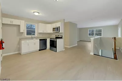 54 Race Track Dr, West Milford, NJ 07421 - Photo 11