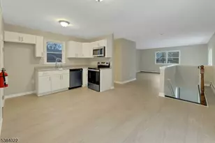 54 Race Track Dr, West Milford, NJ 07421 - Photo 11