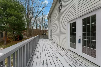 54 Race Track Dr, West Milford, NJ 07421 - Photo 27