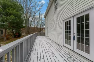 54 Race Track Dr, West Milford, NJ 07421 - Photo 27