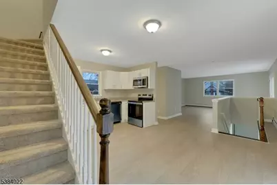 54 Race Track Dr, West Milford, NJ 07421 - Photo 13