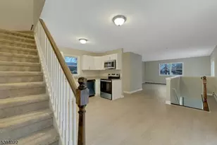 54 Race Track Dr, West Milford, NJ 07421 - Photo 13