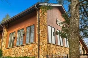 22 Moran Rd, West Orange Township, NJ 07052 - Photo 47