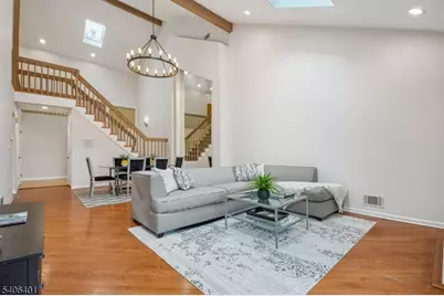 22 Moran Rd, West Orange Township, NJ 07052 - Photo 7