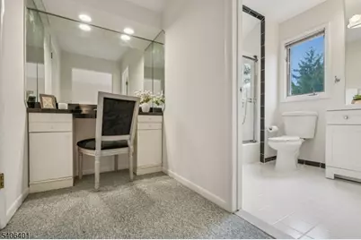 22 Moran Rd, West Orange Township, NJ 07052 - Photo 29