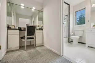 22 Moran Rd, West Orange Township, NJ 07052 - Photo 29