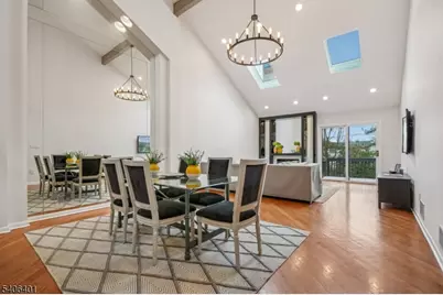 22 Moran Rd, West Orange Township, NJ 07052 - Photo 3