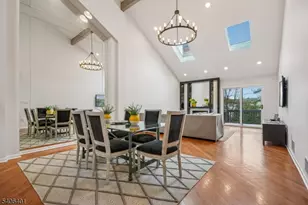 22 Moran Rd, West Orange Township, NJ 07052 - Photo 3