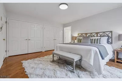 22 Moran Rd, West Orange Township, NJ 07052 - Photo 17