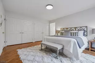 22 Moran Rd, West Orange Township, NJ 07052 - Photo 17