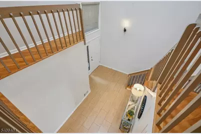 22 Moran Rd, West Orange Township, NJ 07052 - Photo 25