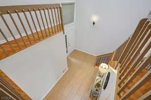 22 Moran Rd, West Orange Township, NJ 07052 - Photo 25