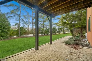 22 Moran Rd, West Orange Township, NJ 07052 - Photo 45