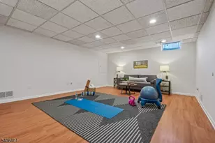 22 Moran Rd, West Orange Township, NJ 07052 - Photo 39