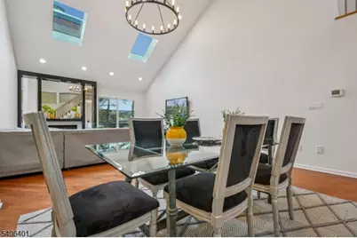 22 Moran Rd, West Orange Township, NJ 07052 - Photo 5