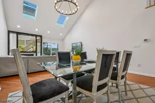 22 Moran Rd, West Orange Township, NJ 07052 - Photo 5