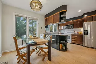 22 Moran Rd, West Orange Township, NJ 07052 - Photo 9