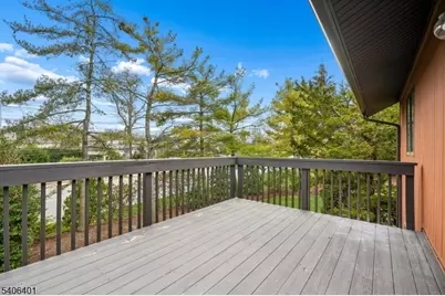 22 Moran Rd, West Orange Township, NJ 07052 - Photo 43